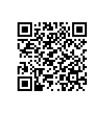 Stadttor Comfort Apartment mit Terrasse | qr code | Hominext