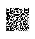 Wohne modern & komfortabel in Frankfurt | qr code | Hominext