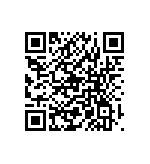 Schön wohnen auf Zeit... | qr code | Hominext