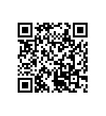 Private Room in Friedrichshain, Berlin | qr code | Hominext