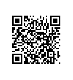 Privatzimmer im Wedding, Berlin | qr code | Hominext