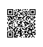 Private Room in Friedrichshain, Berlin | qr code | Hominext