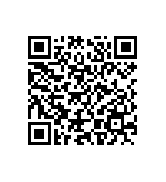 Zweibettstudios für Monteure | Küche | qr code | Hominext