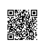 Stilvolles Doppelbettzimmer | qr code | Hominext