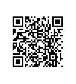 Voll ausgestattete & moderne Wohnung im Stadtzentrum | qr code | Hominext