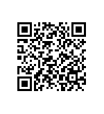 Moderne Doppelbett-Studios im Haus Deutsch Krone | qr code | Hominext