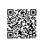 'FRIEDA' | qr code | Hominext