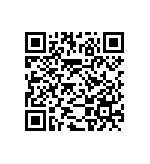 Modernes Studio im Herzen Berlins | qr code | Hominext