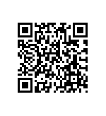 Schöne 1-Zimmer-Wohnung im Münchener Westend | qr code | Hominext