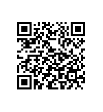 Private Room in Bad Cannstatt, Stuttgart | qr code | Hominext