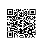 150qm Lofthaus in Schriesheim bei Heidelberg | qr code | Hominext