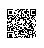 Wunderschönes Loft mitten im Belgischen Viertel | qr code | Hominext