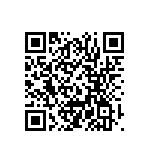 Großartiges Loft mit Terrasse | qr code | Hominext