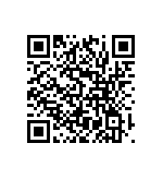 Private Room in Bad Cannstatt, Stuttgart | qr code | Hominext