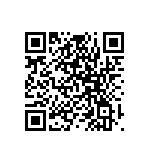 Moselresidenz Nussbaumallee: Wohnen direkt an der Mosel! | qr code | Hominext