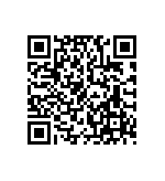 Apartment Lichtentaler Allee | qr code | Hominext