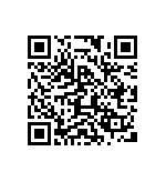 Exzellentes Ambiente gepaart mit zentralster Lage | qr code | Hominext