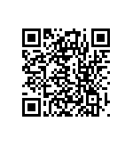 Luxus Apartment in Düsseldorf-Heerdt | qr code | Hominext