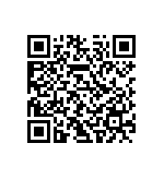 Privatzimmer in Mitte, Berlin | qr code | Hominext