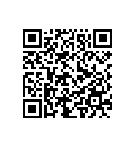 Private Room in Untergiesing-Harlaching, Munich | qr code | Hominext