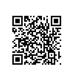 Stilvolles Loft in Oberhausen | qr code | Hominext