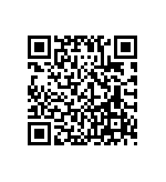 Studio nähe Uni und am Rand Stadt Münster | qr code | Hominext