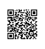 Privatzimmer in Maxvorstadt, München | qr code | Hominext