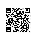 Helle Dachgeschosswohnung - in der Natur und doch stadtnah | qr code | Hominext