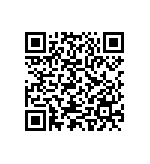 Kleines Neubauapartment im Szenekiez | qr code | Hominext