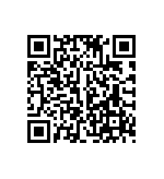 Neubauapartment im Szenekiez | qr code | Hominext