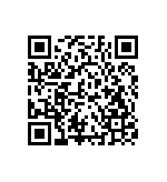 Wunderschönes Studio-Apartment | qr code | Hominext