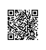 Stilvolles, hochwertig ausgestattetes Studio-Apartment in fantastischer Lage mit Fitnesstudio | qr code | Hominext