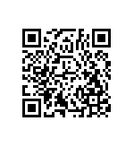 süßes Zimmer mit schicker Küche + 2 Bäder | qr code | Hominext