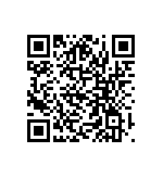 Schickes & stilvolles Zuhause mitten in Charlottenburg | qr code | Hominext