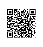 Nettes kleines Appartment in Rheinnähe | qr code | Hominext