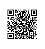 Private Room in Moabit, Berlin | qr code | Hominext