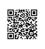 schöne Wohnung mit separatem Eingang | qr code | Hominext