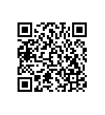 Schönes Apartment in München | qr code | Hominext