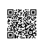 Schönes Studio-Apartment in Münchener Westend (Sylt klein) 37 | qr code | Hominext