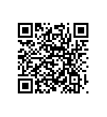 Suite - Munich Fritz-Erler-Str. | qr code | Hominext