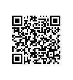 Schönes Ein-Zimmer Apartment in München-Untergiesing, EG, 06 | qr code | Hominext