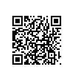 * Möblierte Designer 3 Zimmer Wohnung im Trendviertel Unterbilk * | qr code | Hominext