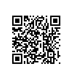 Helles 2 Zimmer Appartement | qr code | Hominext