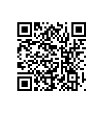 Große Helle 4 Zimmer | qr code | Hominext