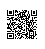 Neubauapartment im Szenekiez | qr code | Hominext