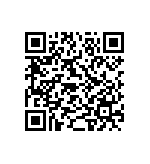 Entworfen, intelligent und zentral | qr code | Hominext