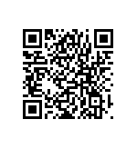 Brandneue CO-LIVING Apartments unmittelbar am Hauptbahnhof | qr code | Hominext