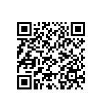 Super ausgestattete CO-LIVING Apartments unmittelbar am Hauptbahnhof | qr code | Hominext