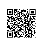 Stylische Co-Living Apartments unmittelbar am Hauptbahnhof | qr code | Hominext