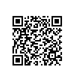 Brandneue Co-Living Apartments unmittelbar am Hauptbahnhof | qr code | Hominext